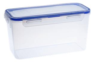 Lock & Lock Conteners